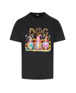 Dog Mum - T-Shirt - Image 3