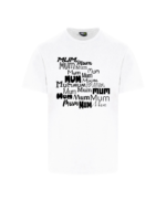 Mum Mum Mum - T-Shirt - Image 2