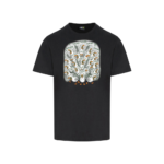 Teacher Teacher Teacher - T-Shirt - Image 3