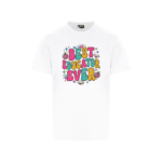 Best Educator Ever - T-Shirt - Image 2